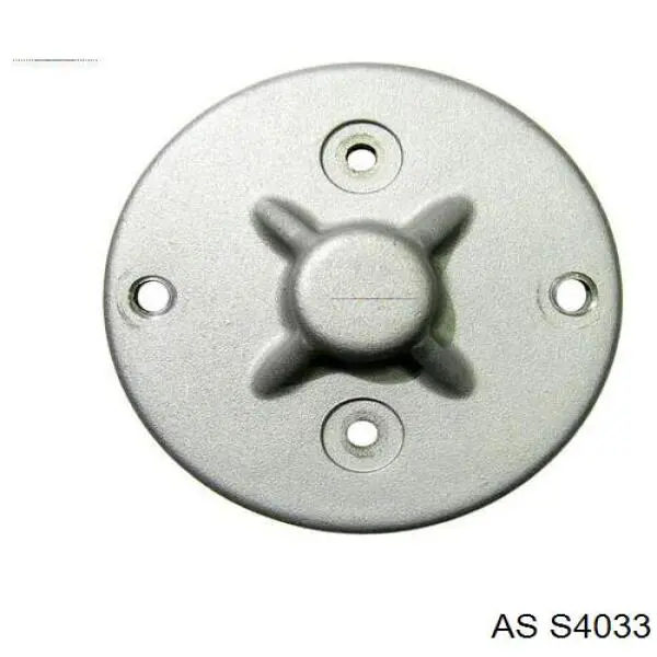 Стартер S4033PR As-pl