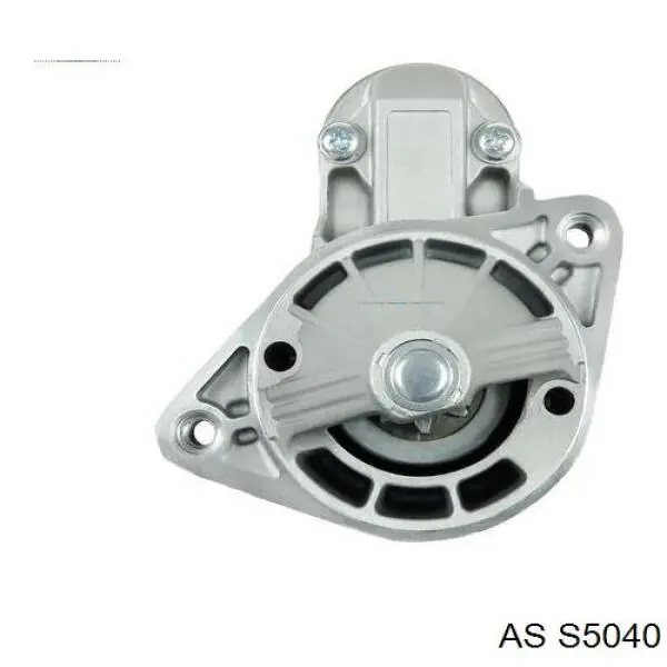 Стартер AS/Auto Storm S5040 цена, от 48.63 USD