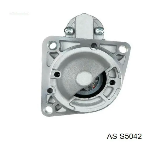 Купить S5042 AS/Auto Storm Стартер