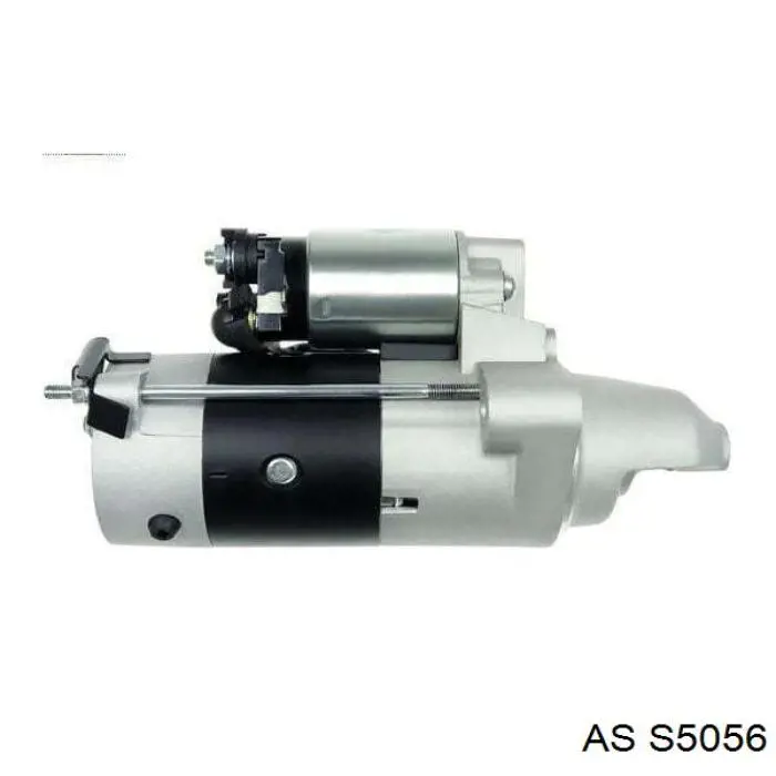 Стартер CS1427 HC Parts