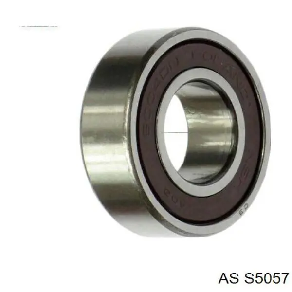 113551 REMA-PARTS Стартер автомобиля