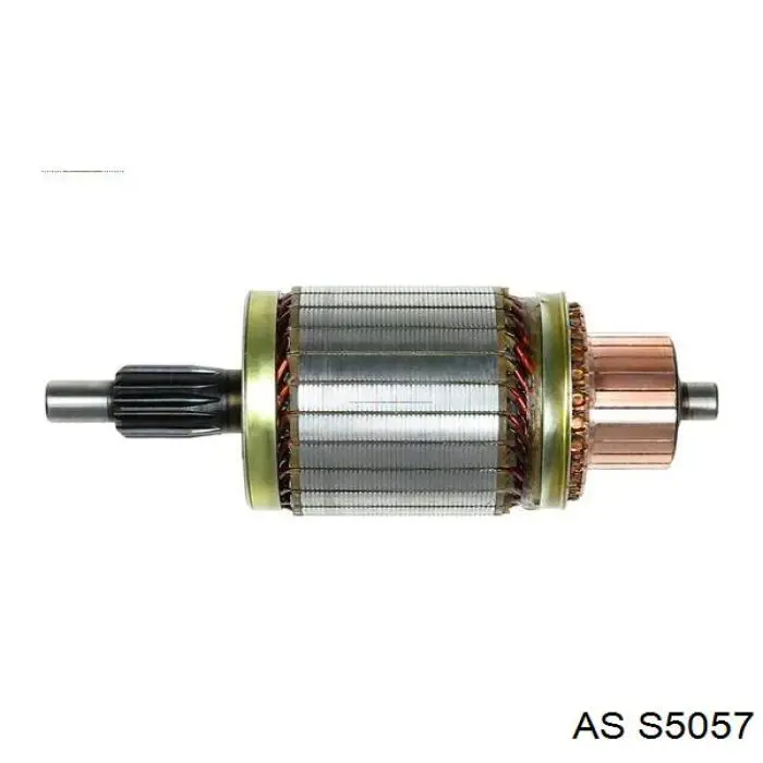 Стартер REMA-PARTS 113551 цена, от 111.68 USD