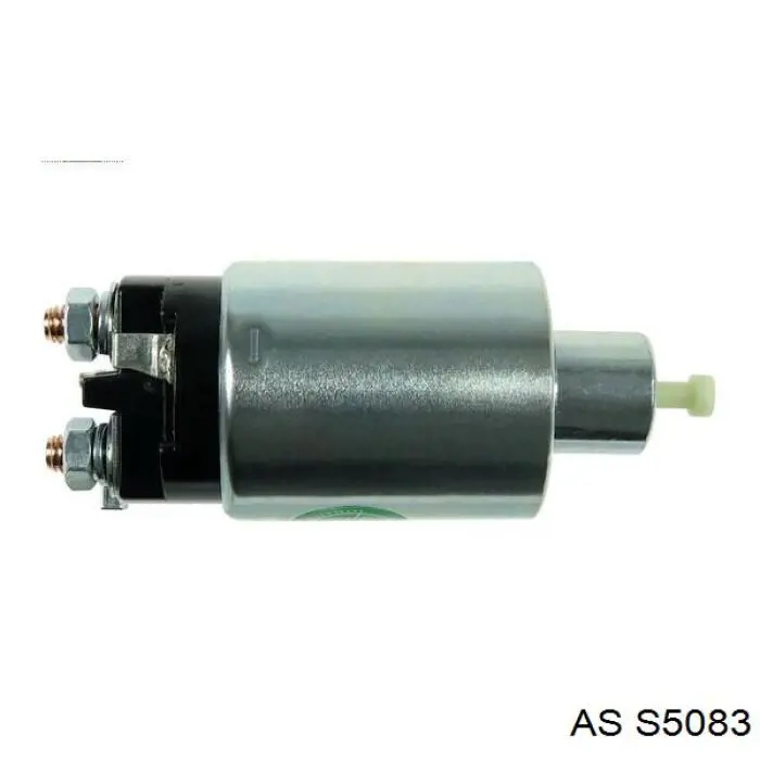 Купить S5083 AS/Auto Storm Стартер