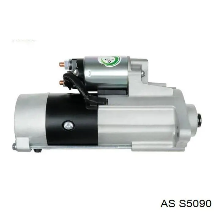 Стартер AS/Auto Storm S5090 цена, от 135.13 USD