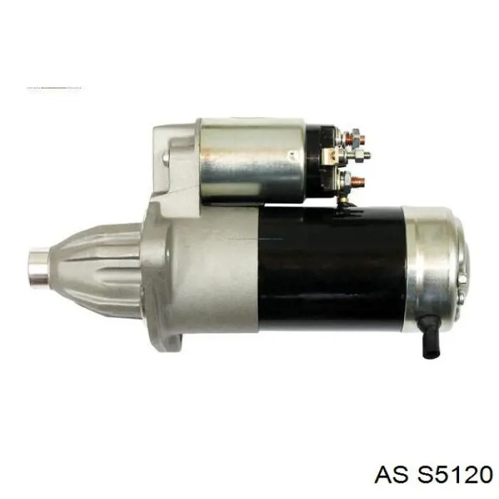 Стартер Chrysler R6004934 цена, от 84.13 USD