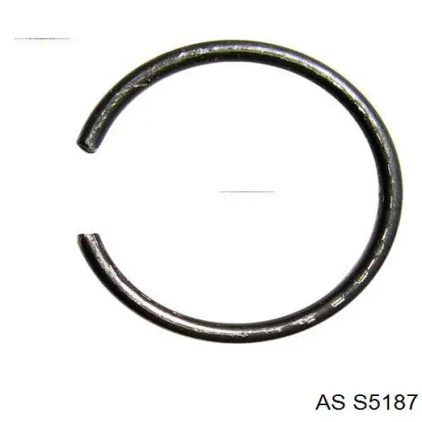 Купить M85R3003SE Prestolite Стартер