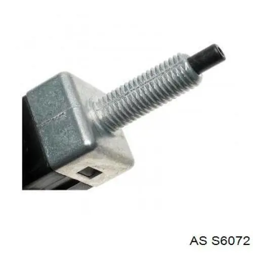 Купить S6072 AS/Auto Storm Стартер