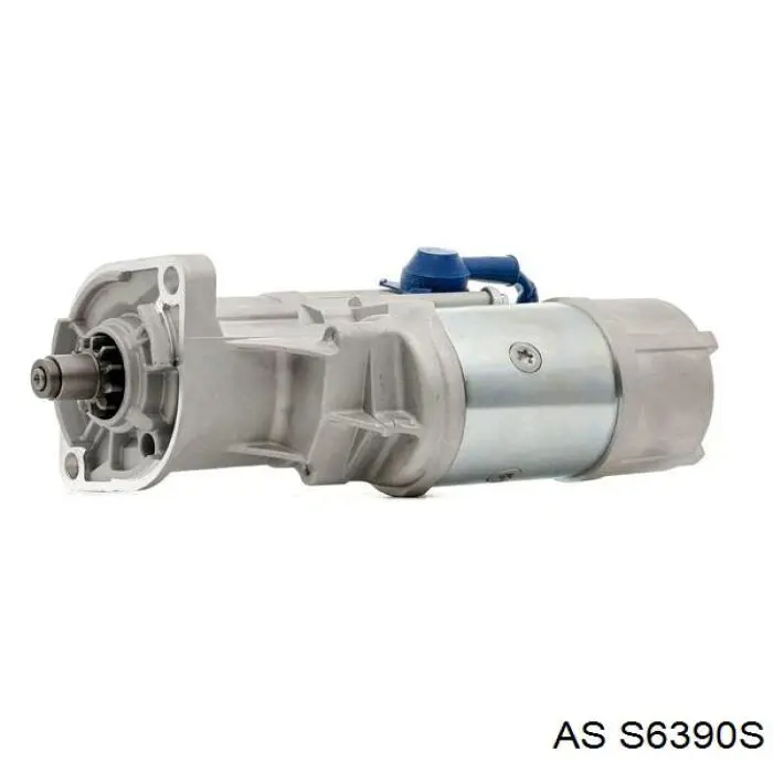 Стартер Toyota 2810017090 цена, от 186.81 USD