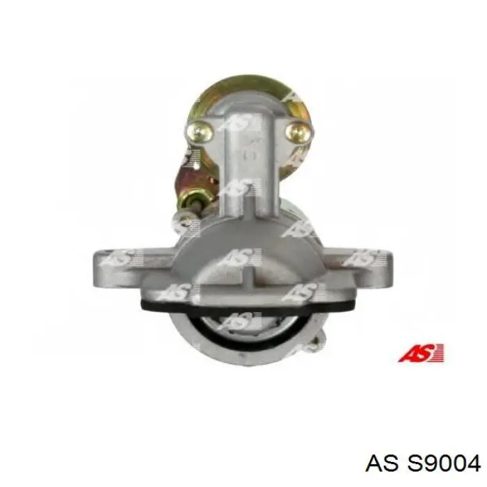 Стартер AS/Auto Storm S9004 цена, от 47.64 USD