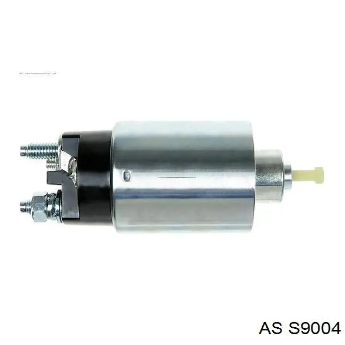 Купить S9004 AS/Auto Storm Стартер