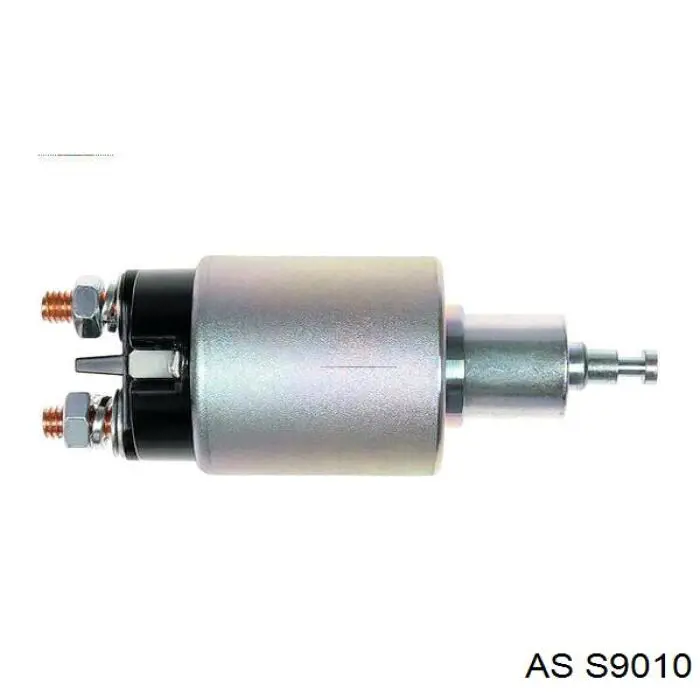 Стартер AS/Auto Storm S9010 цена, от 86.82 USD