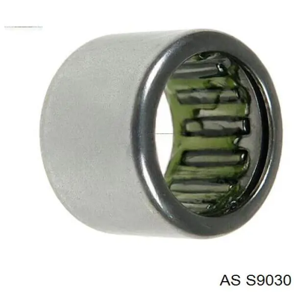 Стартер AS/Auto Storm S9030 цена, от 97.33 USD