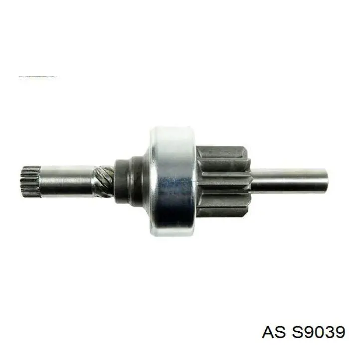 Стартер SM73001 Mitsuba