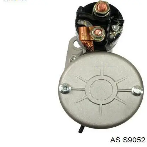 Купить S9052 AS/Auto Storm Стартер