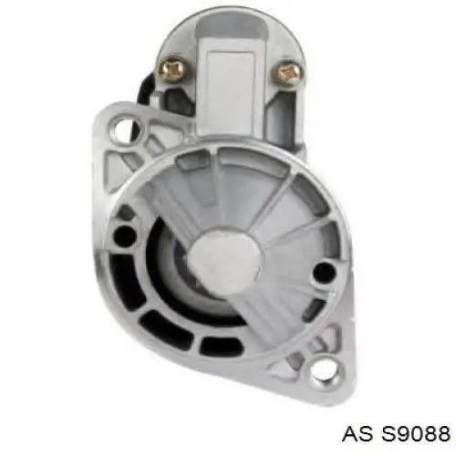 Стартер AS/Auto Storm S9088 цена, от 83.99 USD