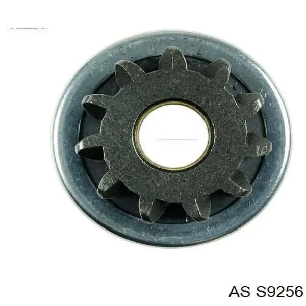 Купить S1256S AS/Auto Storm Стартер
