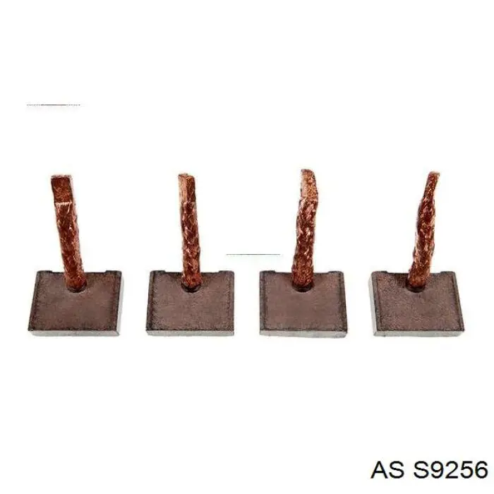 Купить CS1522 REMA-PARTS Стартер