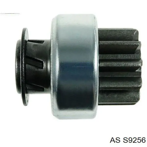 Стартер S1256S AS/Auto Storm