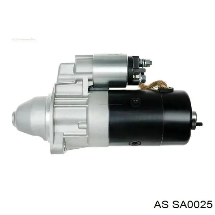 Купить Якорь стартера Ауди А6 C4 4A5