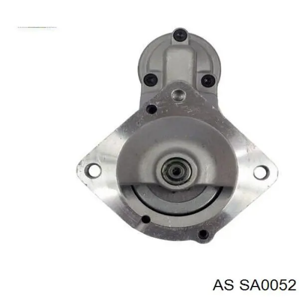 Якорь (ротор) стартера BMW 3 универсал (E46) (1999 - 2005) цена, от 30.66 USD