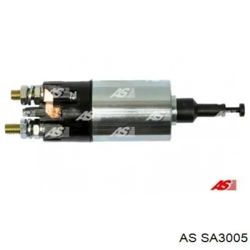 Якорь (ротор) стартера ASR 139593 цена, от 15.96 USD