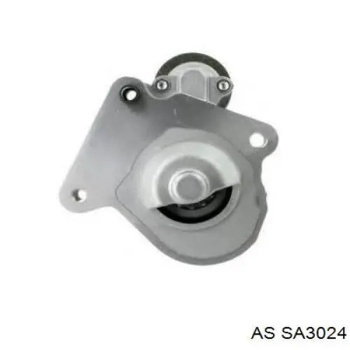 Якорь (ротор) стартера Peugeot/Citroen 5821G5 цена, от 19.68 USD