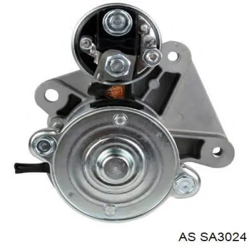 Купить 5821G5 Peugeot/Citroen Якорь стартера