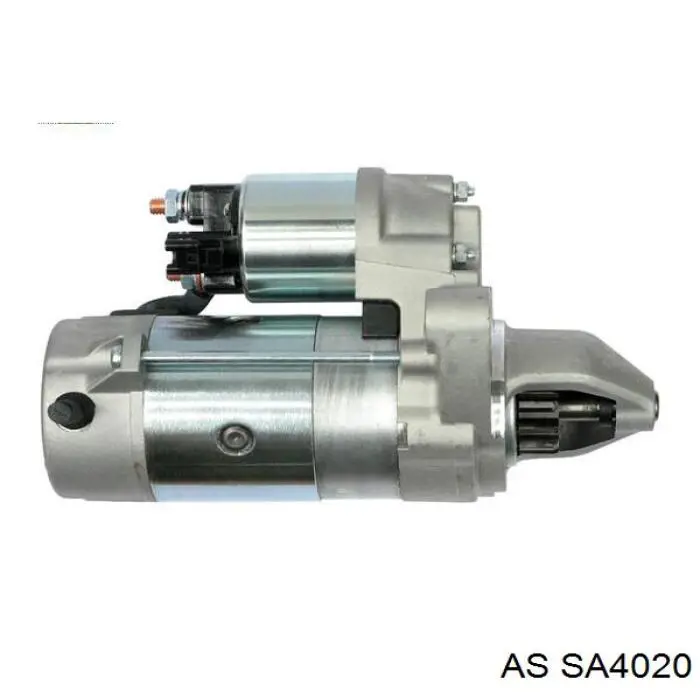281600G020 Toyota Ротор стартера