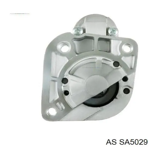 Якорь (ротор) стартера Mitsubishi 331526 цена, от 30.81 USD