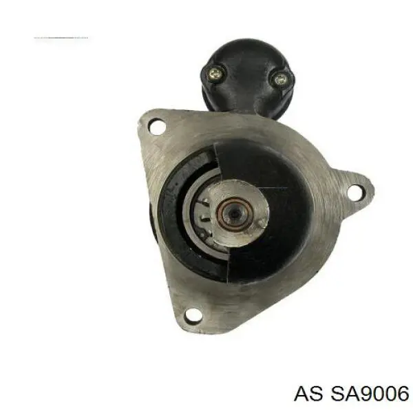 Реечный рулевой механизм As-pl SA9006 цена, от 63.80 USD