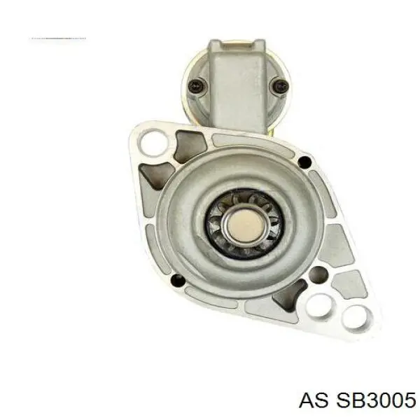 Фильтр воздушный Land Rover ESR1049