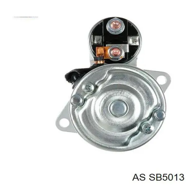 Щётка стартера Mitsubishi Lancer IX седан (CSA) (2003 - 2008) цена, от 3.84 USD