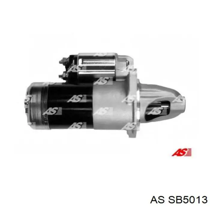 Купить Щетки стартера Митсубиси Лансер IX CSA