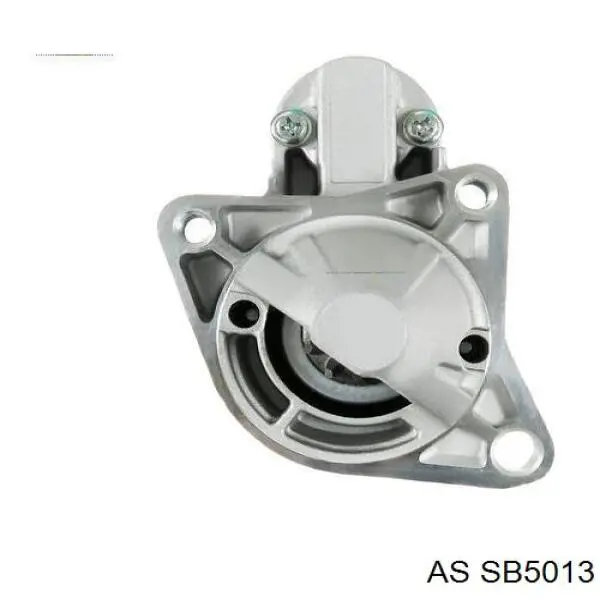  Щетки стартера Mitsubishi Lancer 9