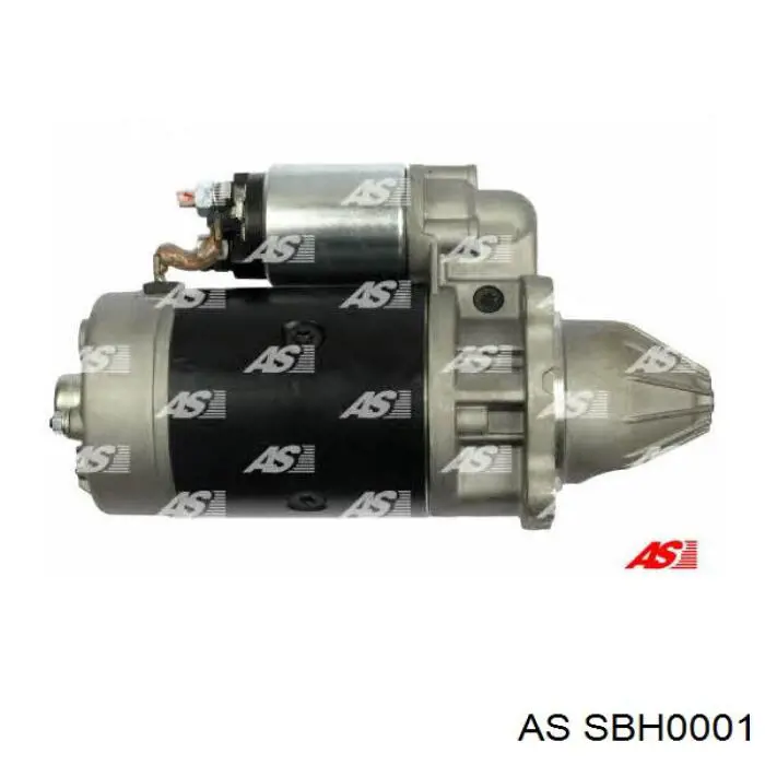 Купить 2001329907 Bosch Щеткодержатель стартера