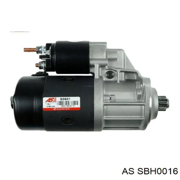Щеткодержатель стартера VALEO 594222 цена, от 4.63 USD
