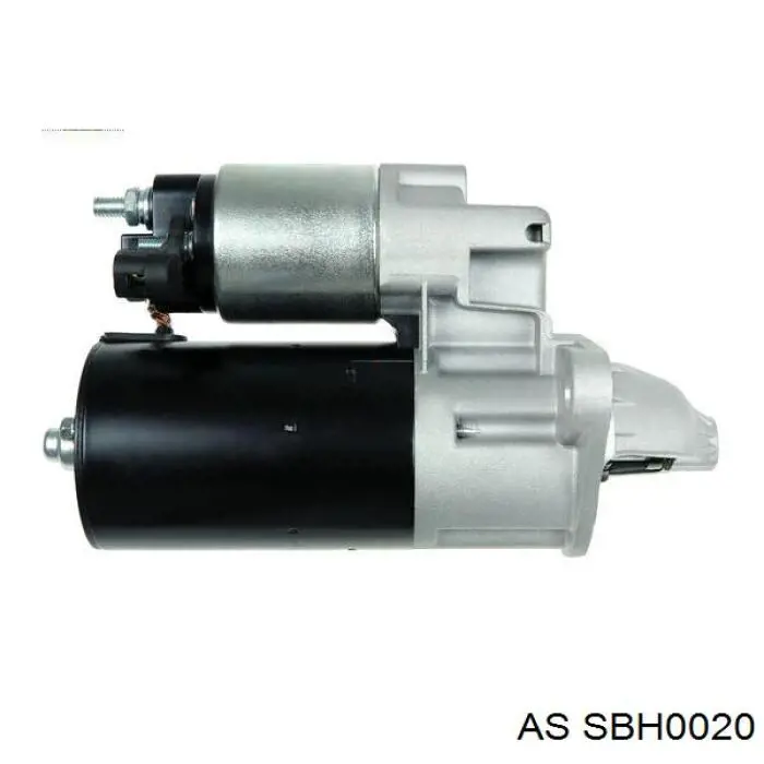 Купить 582898 Peugeot/Citroen Щеткодержатель стартера