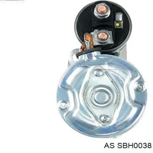 Porta-escovas do motor de arranco Fiat/Alfa/Lancia 9947826 preço, a partir de 167,97 USD