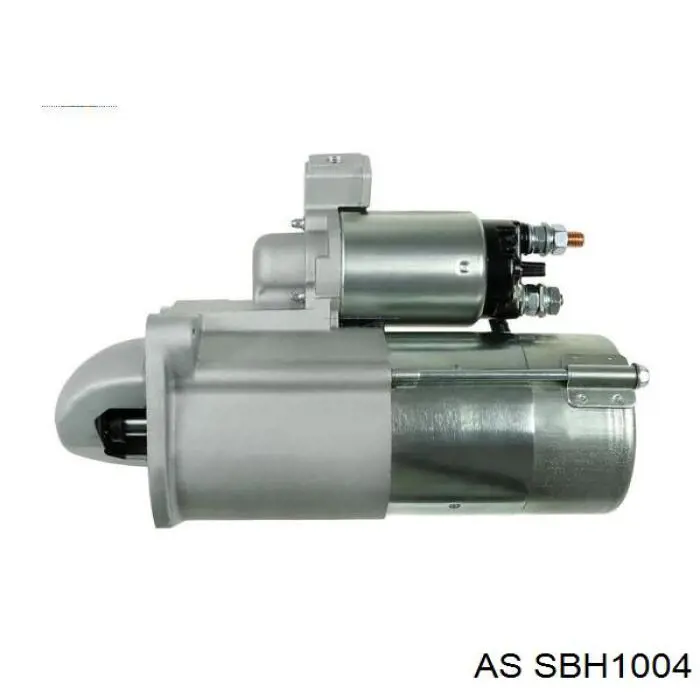 Щеткодержатель стартера ASR 230396 цена, от 8.06 USD