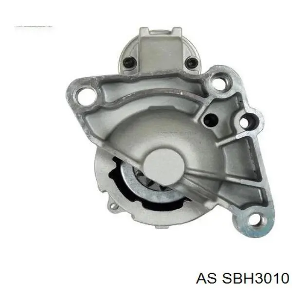 Щеткодержатель стартера ASR 234119 цена, от 12.41 USD