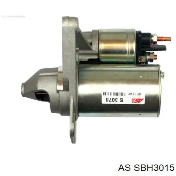 Купить SBH3015 AS/Auto Storm 