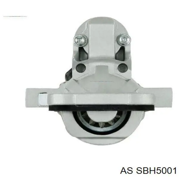 Купить SBH5001 AS/Auto Storm Щеткодержатель стартера