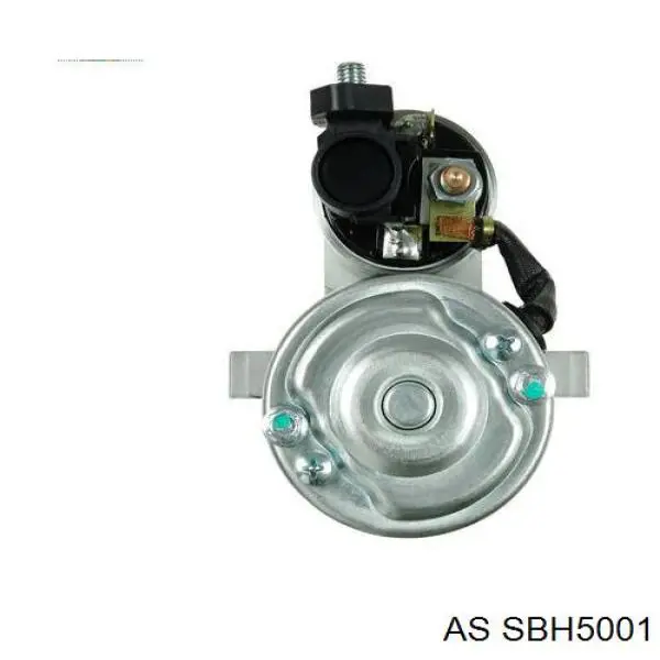 SBH5001 AS/Auto Storm щеткодержатель стартера