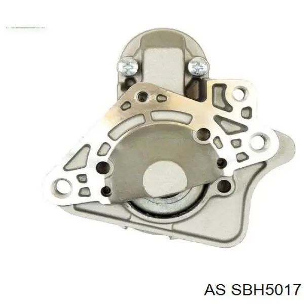 Щеткодержатель стартера Mitsubishi MD619996 цена, от 8.56 USD