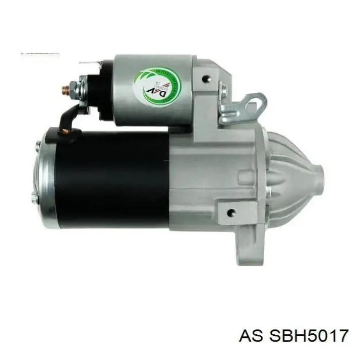 Купить MD619996 Mitsubishi Щеткодержатель стартера