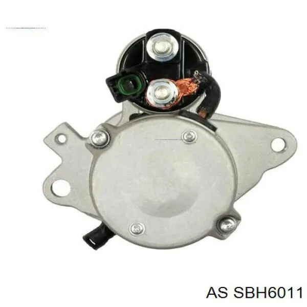 Щеткодержатель стартера IKA 776301 цена, от 8.96 USD