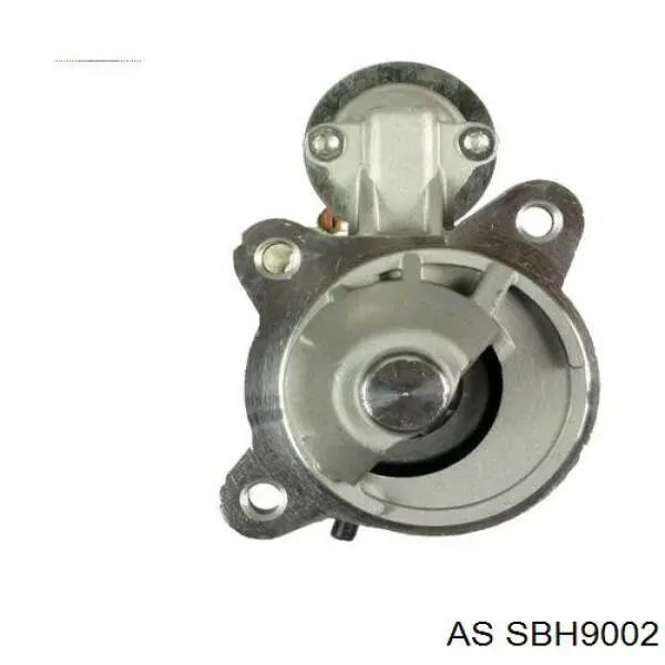SBH9002 AS/Auto Storm щеткодержатель стартера