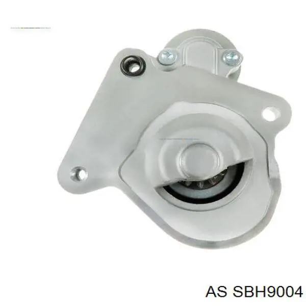 Купить SBH9004 AS/Auto Storm Щеткодержатель стартера