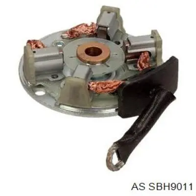 Щеткодержатель стартера AS/Auto Storm SBH9011 цена, от 9.26 USD