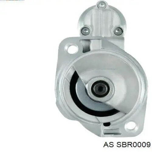 Крышка стартера передняя AS/Auto Storm SBR0009 цена, от 16.21 USD